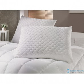 Otel-Spa Yastığı